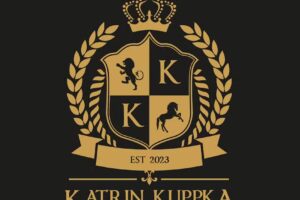 Kuppka’s Immobilien