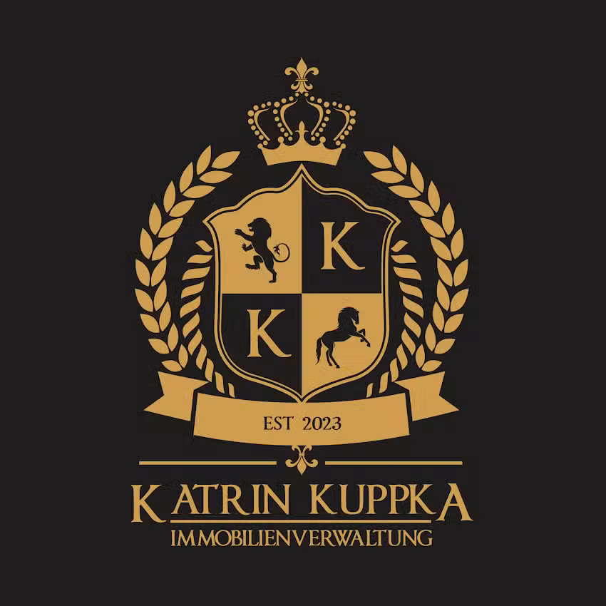 Kuppka’s Immobilien