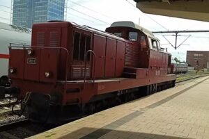 Kupprion Immobilien GmbH