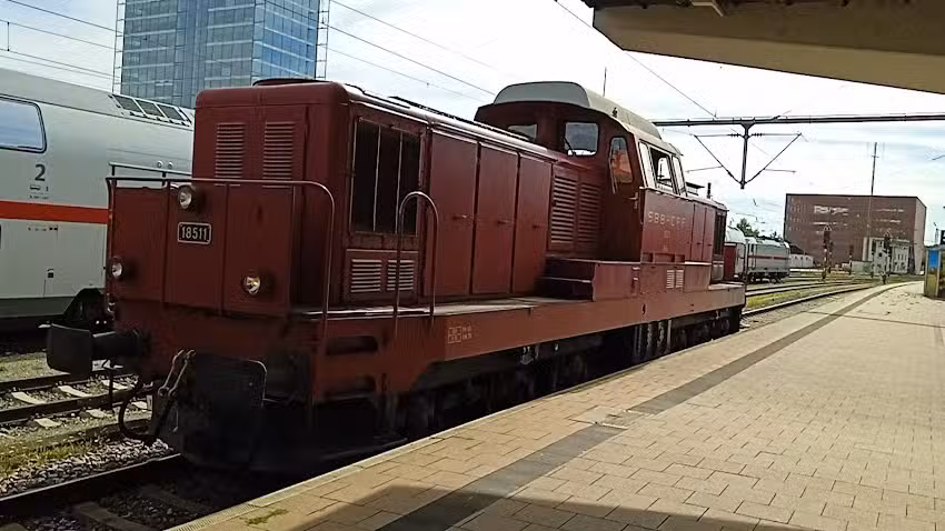 Kupprion Immobilien GmbH