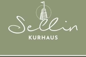 Kurhaus Sellin by CH2 AG