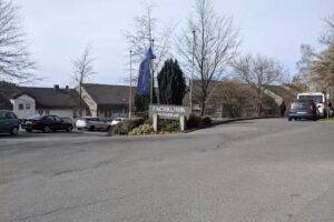 Kurklinik Fredeburg Dr. Zwick GmbH & Co. KG