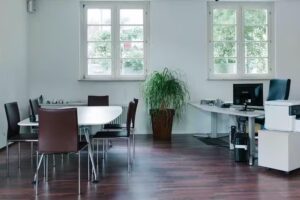 Kurt Preuninger Immobilien