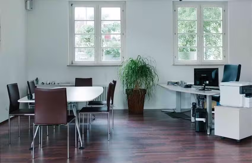 Kurt Preuninger Immobilien