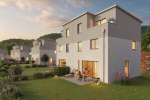 Kußmann Immobilien e. K.