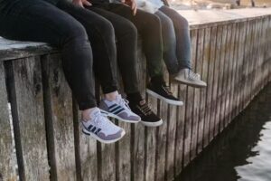 Küstenkojen Immobilienkontor GmbH