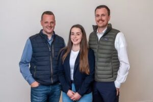 KÜSTENSTERN IMMOBILIEN | Ihr Immobilienmakler für Norden & Ostfriesland – Jan Pflüger