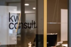 KW Consult GmbH