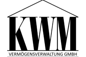 KWM-Vermögensverwaltungs GmbH
