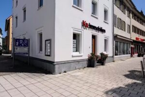 Kx Immobilien