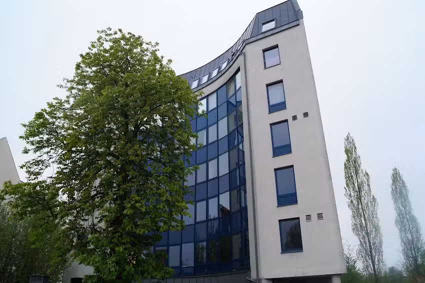 L-Immobiliendienst GmbH