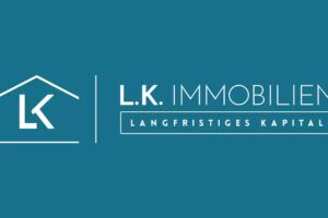 L.K. Immobilien