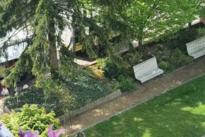 L & L Immobilien Verwaltungs GmbH