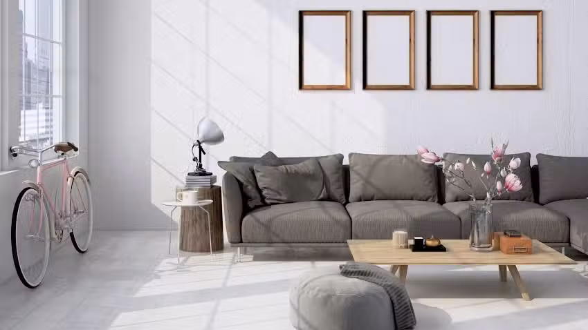 L&S Immobilien & Wirtschaftsberatung GmbH