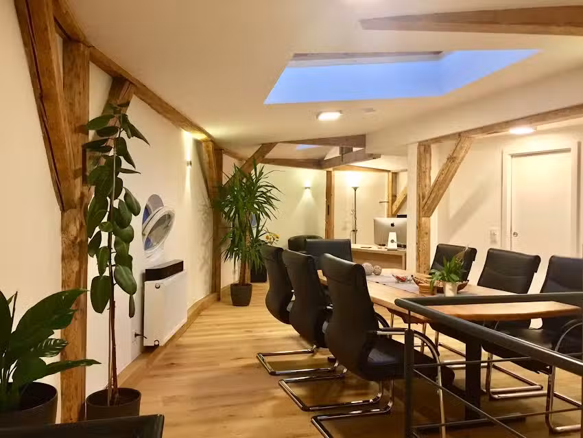 L & S Immobilien
