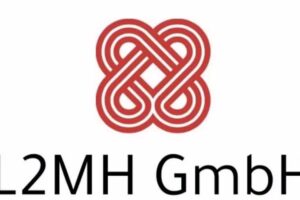 L2MH GmbH