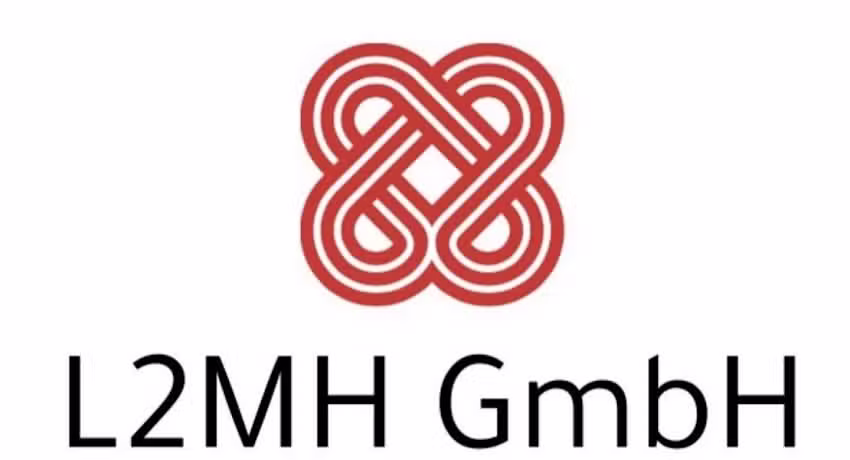 L2MH GmbH