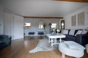 La Cour de L‘ Atelier