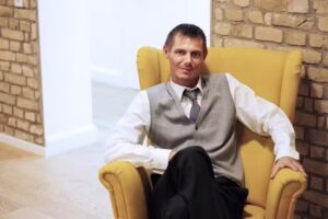 LACASANOVA Immobilien