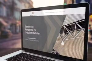 Lachmann & associates GmbH