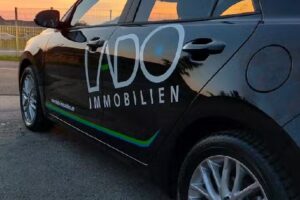 LADO Immobilien e.K. IVD