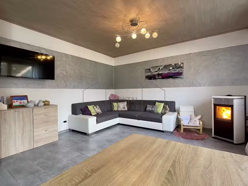 Lahntal Immobilien – Immobilienmakler Biedenkopf