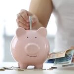 Lakra Baufinanzierung nach Maß