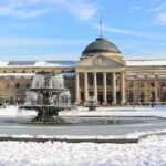 Lambert Immobilien GmbH