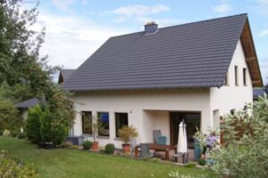 lanaschaeferimmobilien