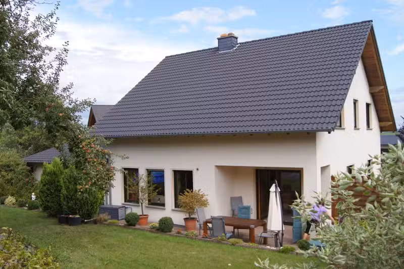 lanaschaeferimmobilien