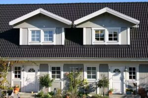 Land-Immobilien Manfred Goldbach