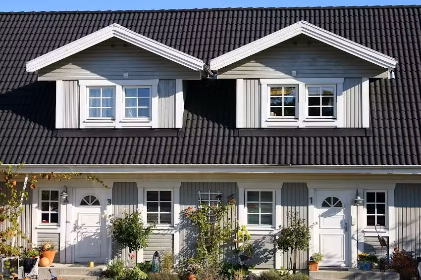 Land-Immobilien Manfred Goldbach