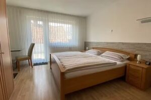 Land Pension Ottensmann