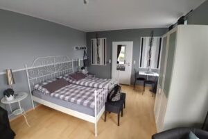 Land & Stil | Dorfhagen