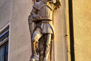 Landes-Vermögensplanung