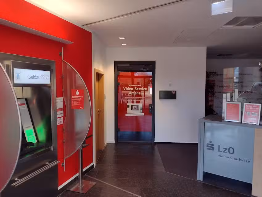 Landessparkasse zu Oldenburg