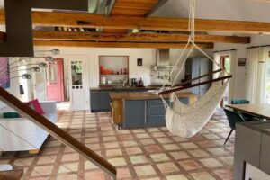 Landgut Süderrade GbR