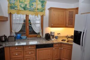 Landhaus Kiesel (Alpentraum)