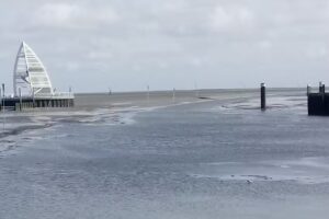 Landhaus Kirsten Greetsiel