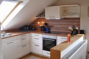 Landhaus Müller am Nationalpark Hunsrück-Hochwald