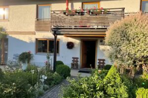 Landhaus Paula Tauer