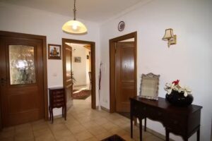 Landhaus Schleemühle