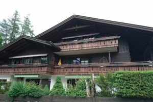 Landhaus Schönanger