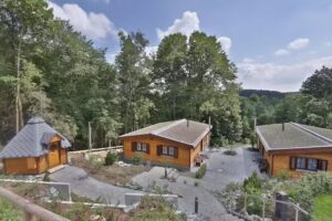 Landhäuser BergWiese