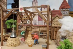 Landkreis Mittelsachsen Servicegesellschaft mbH