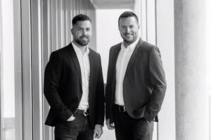 Lang & Ruppert Immobilien