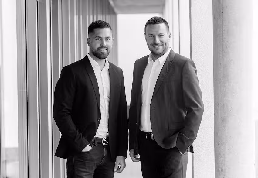 Lang&Ruppert Immobilien