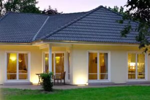 Lang + Schwenk Immobilien