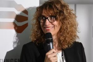 Lange Immobilien Verkauf – Verwaltung – Finanzierung