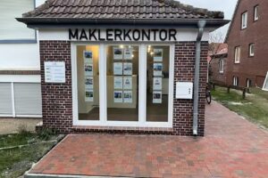 Langeooger Immobilien GmbH